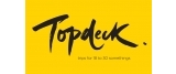 Topdeck Travel