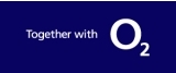 O2 International Sim