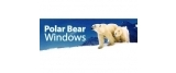 Polar Bear Windows