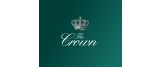 The Crown Pub, Winford