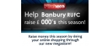 NEW CashBack Megastore!