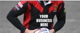 2012-2013 Sponsorship