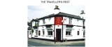 The Travellers Rest