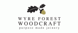 Wyre Forest Woodcraft
