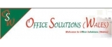 Office Soloutions Wales