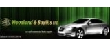 WOODLAND & BAYLISS LTD