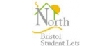 NORTH BRISTOL STUDENT LETS