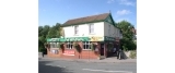 THE MILL HOUSE PUB