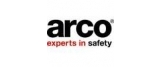 ARCO Safety Wear