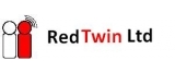 RED TWIN ACOUSTICS
