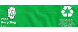 Wise Recycling Ltd