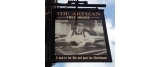 The Artizan