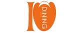 10 Dining