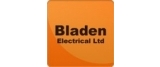 Bladen Electrical