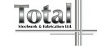 Total Steel Fab