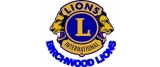 Birchwood Lions