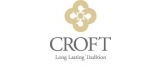 CROFT SPONSOR TRAINING KIT