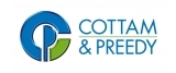 Cottam & Preedy