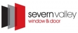 Severn Valley Window and Door Ltd