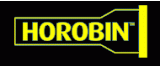 Horobin