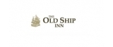 The Old Ship