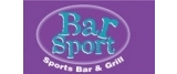 Bar Sport