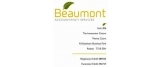 Beaumont Accountancy Services