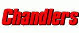 chandlers