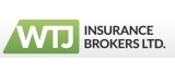 WTJ Insurance Brokers
