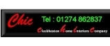 Cleckheaton Home Interiors Company