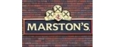 Marston's Beers