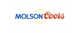 Molson Coors