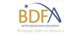 BDFA