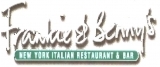 Franky & Benny's