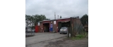 Motorcare (Powys) Ltd