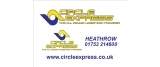 Circle Express