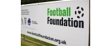 Football Foundation