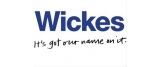 Wickes DIY