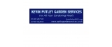 Kevin Putley Garden Services