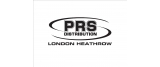 PRS Distribution Ltd