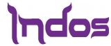Indos Indian Restaurant