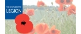 Royal British Legion