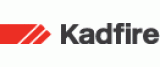Kadfire