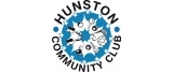 Hunston Community Club