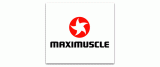 Maximuscle