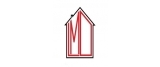 LM&D Builders
