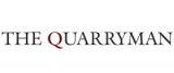 The Quarryman