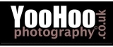 YooHoo Photography