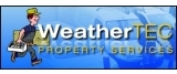 WeatherTEC Property Services