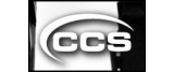 Clifton Cleaning Services